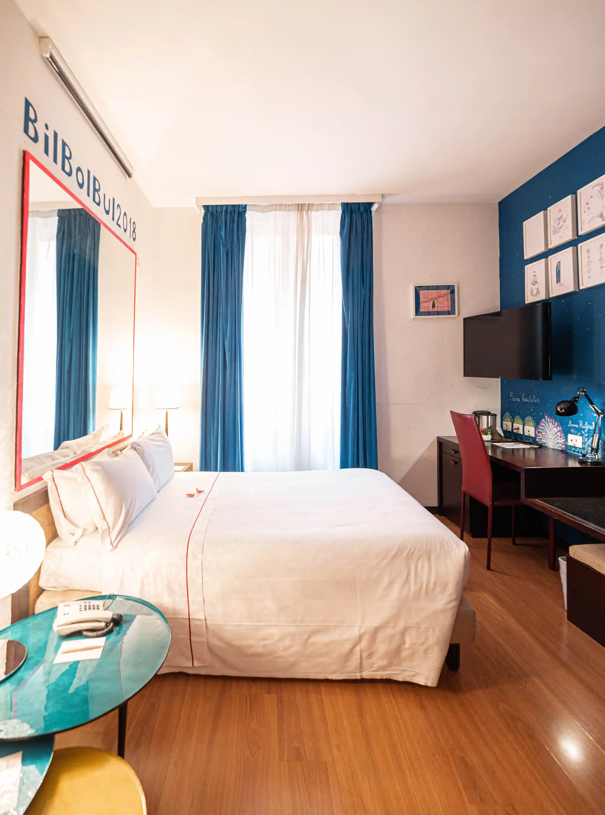 compact-102-5.webp