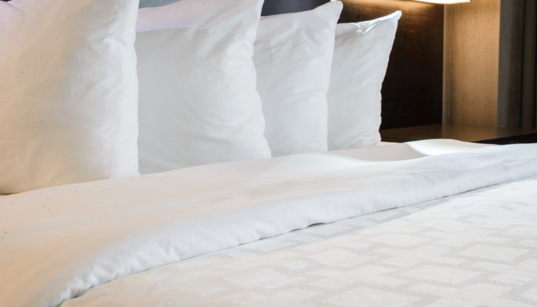 copia-di-special-summer-phi-hotel-milano-7.png