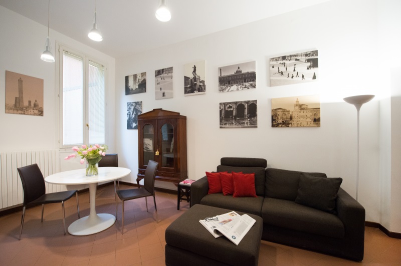 il-portico-app-1-sala.jpg