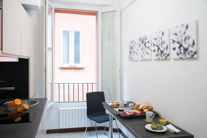 la-corte-app-2-cucina.webp