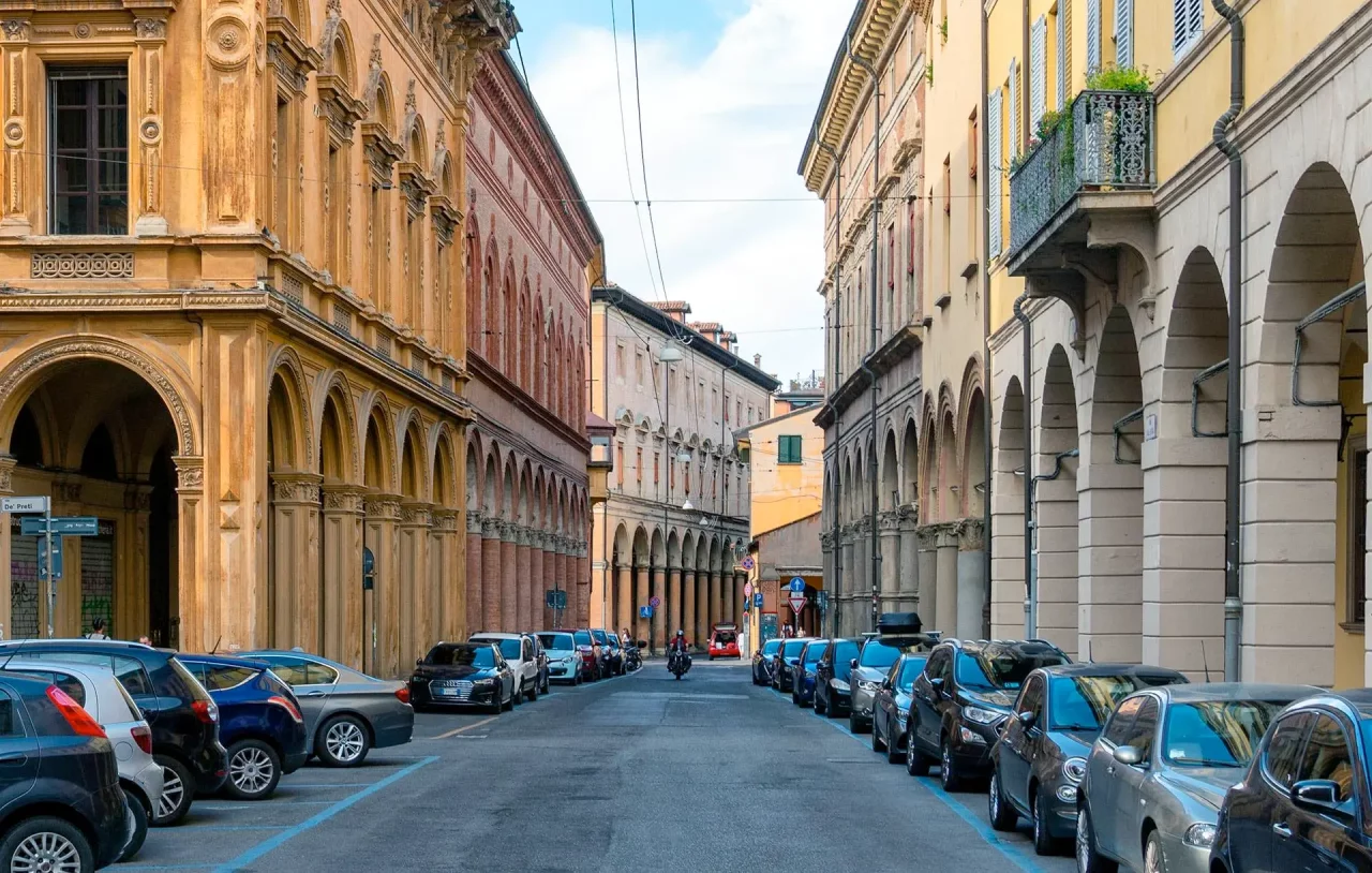 parcheggi.webp