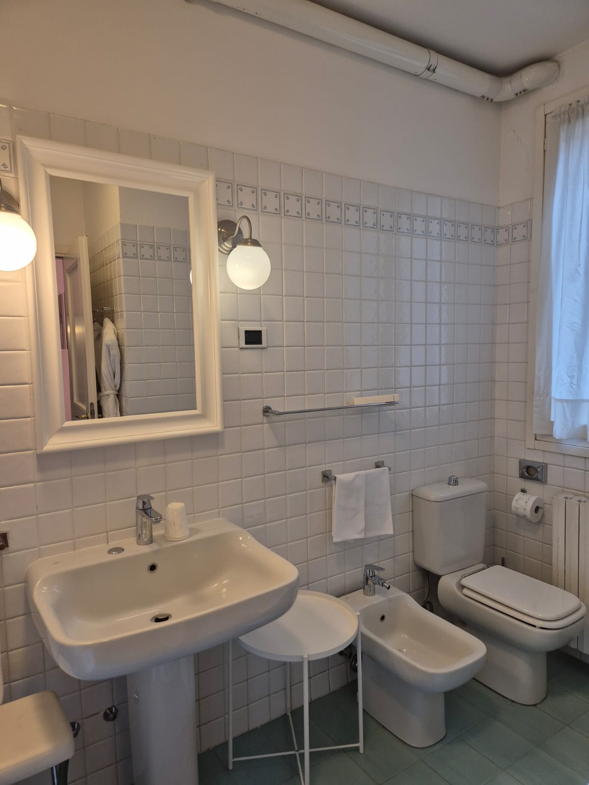 whatsapp-bagno2-1.jpeg